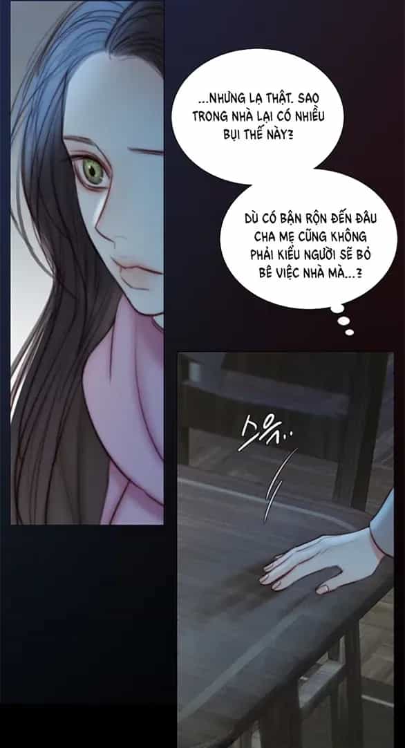 Serena - Chương 129 - ảnh 74