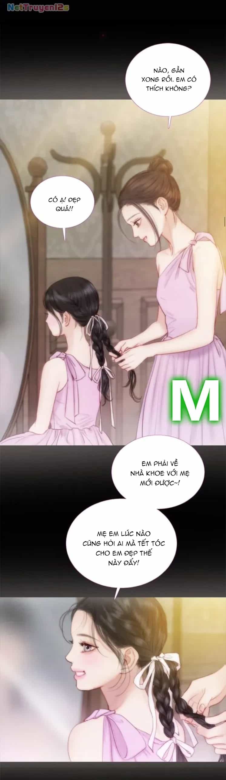 Serena - Chương 130 - ảnh 15