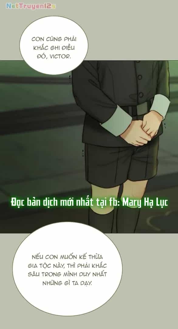 Serena - Chương 130 - ảnh 25