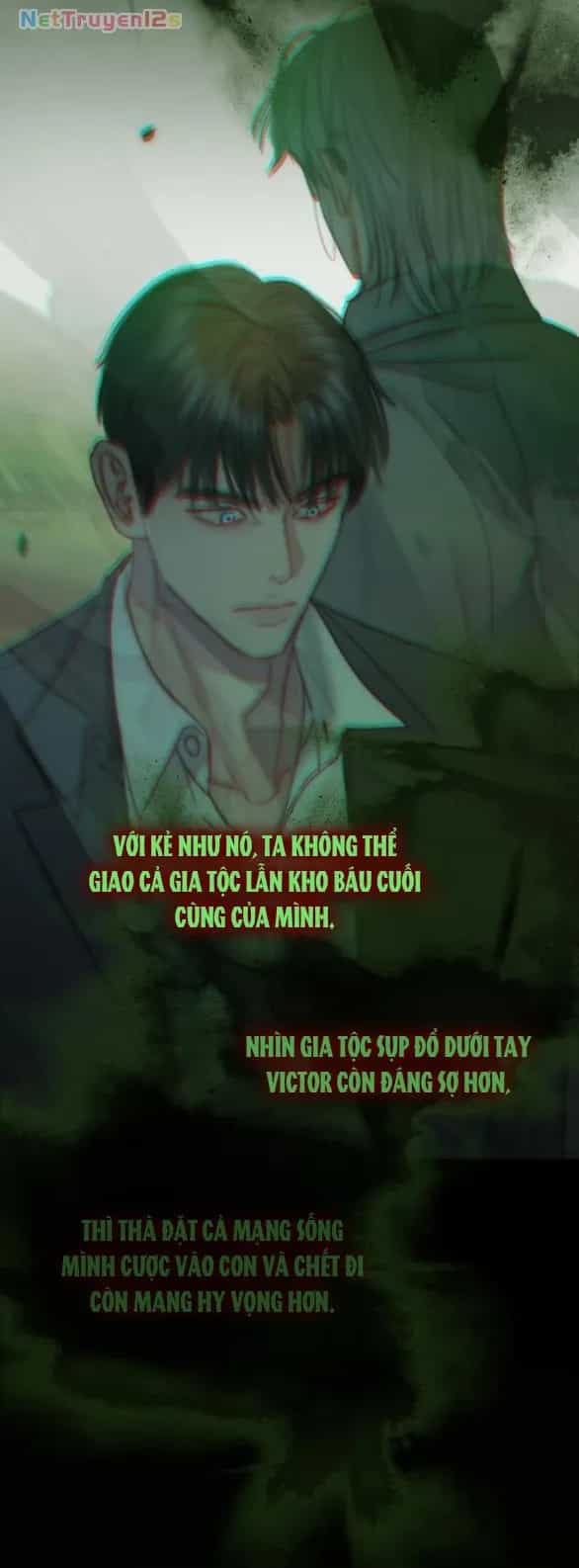 Serena - Chương 130 - ảnh 52