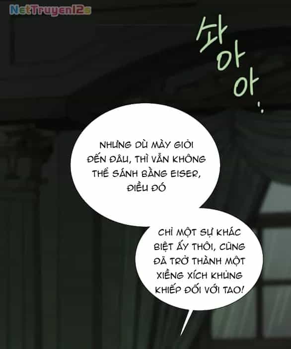 Serena - Chương 130 - ảnh 57