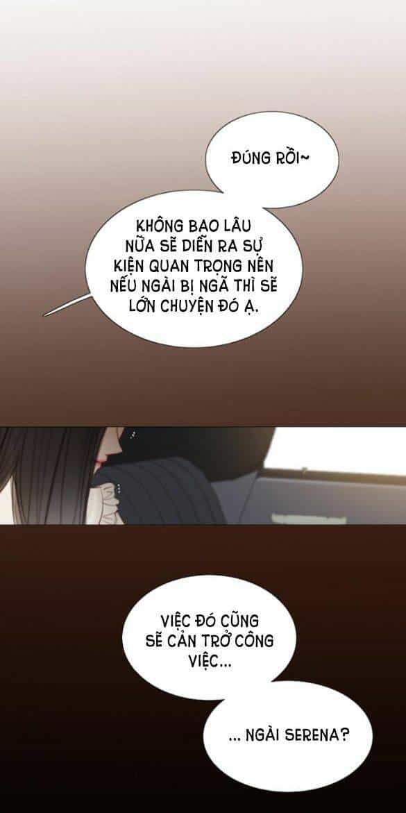 Serena - Chương 15.5 - ảnh 39