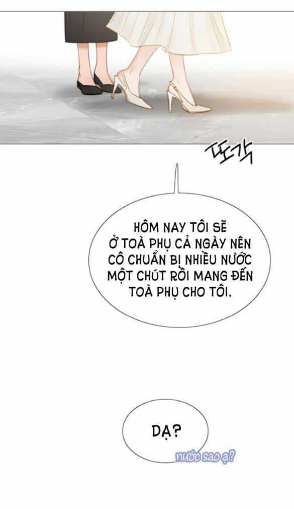 Serena - Chương 15.5 - ảnh 62