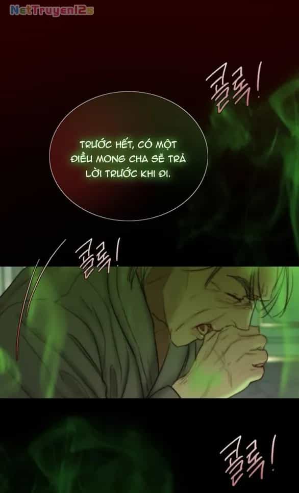 Serena - Chương 131 - ảnh 15