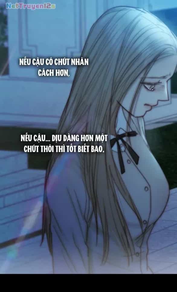 Serena - Chương 131 - ảnh 2