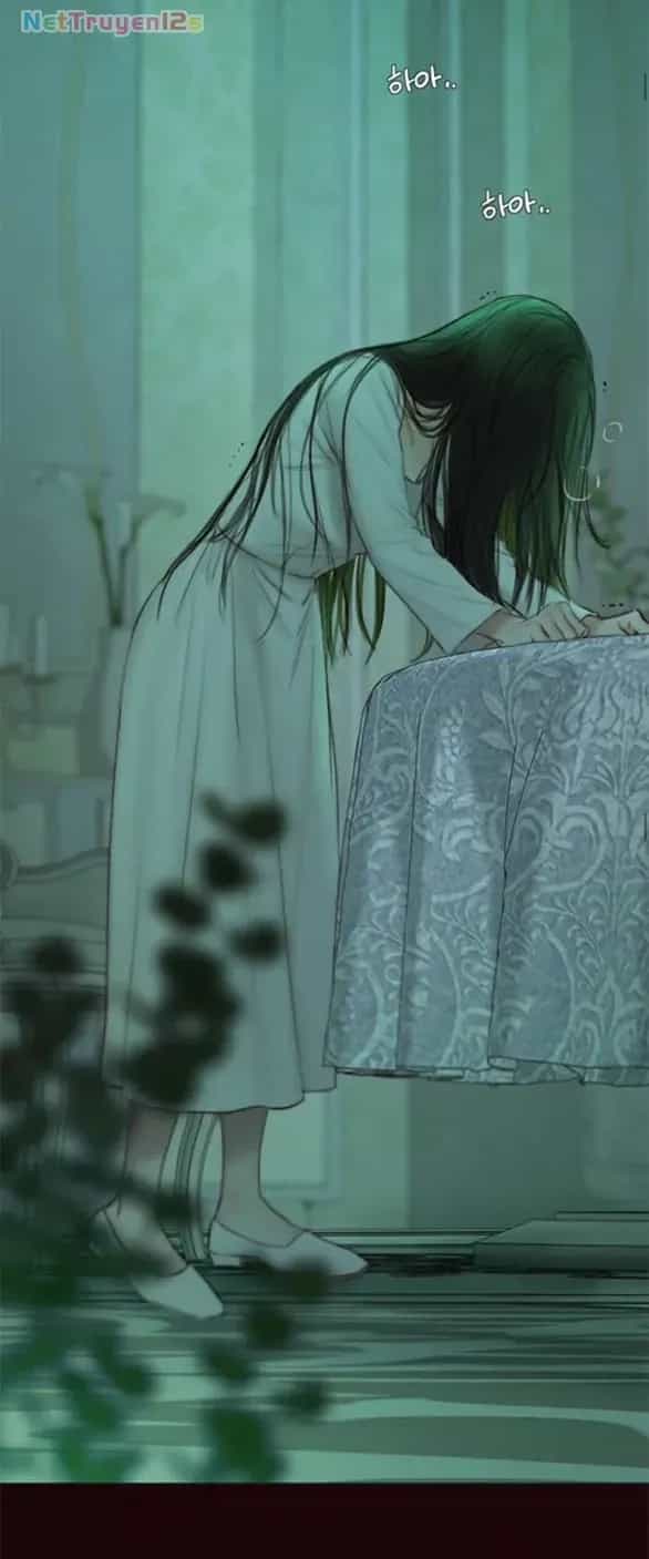 Serena - Chương 131 - ảnh 44