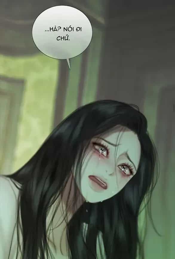 Serena - Chương 131 - ảnh 49