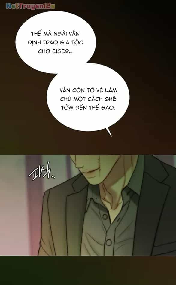 Serena - Chương 131 - ảnh 7