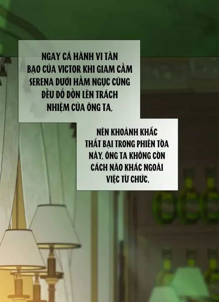 Serena - Chương 132 - ảnh 25
