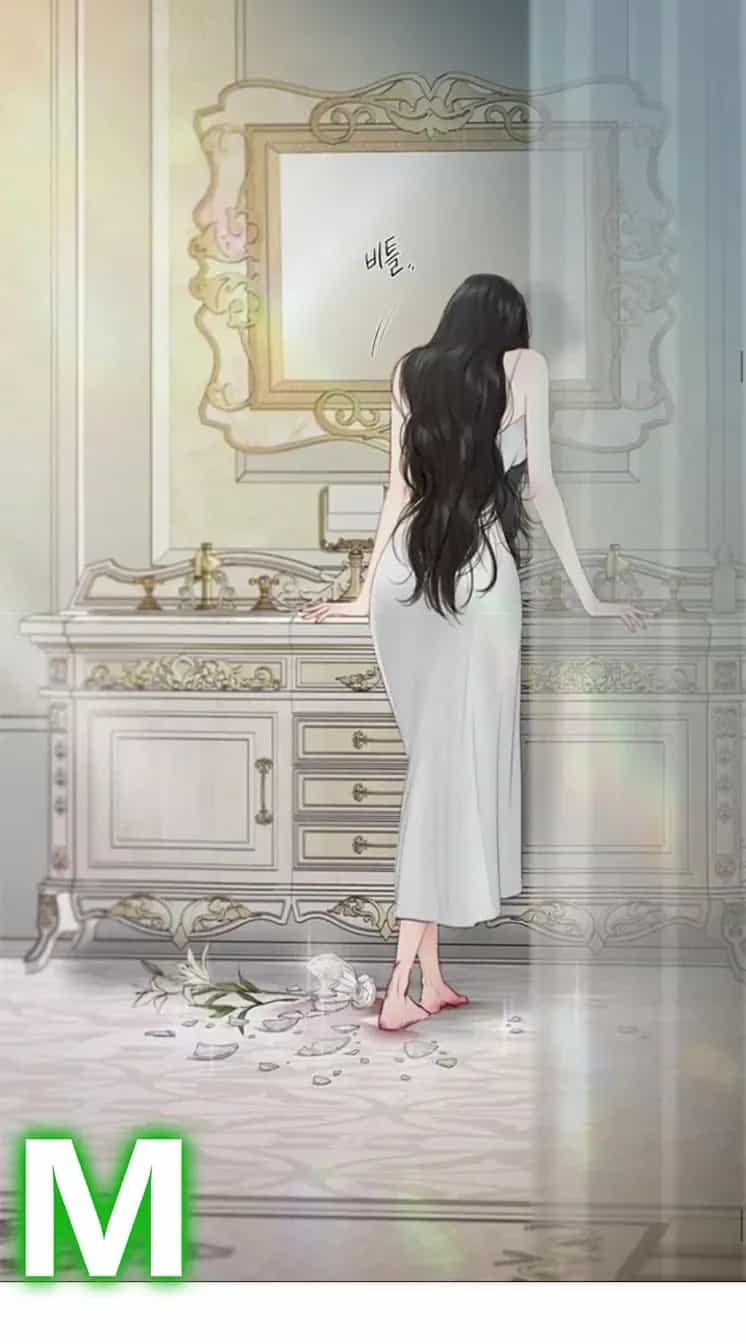 Serena - Chương 132 - ảnh 47