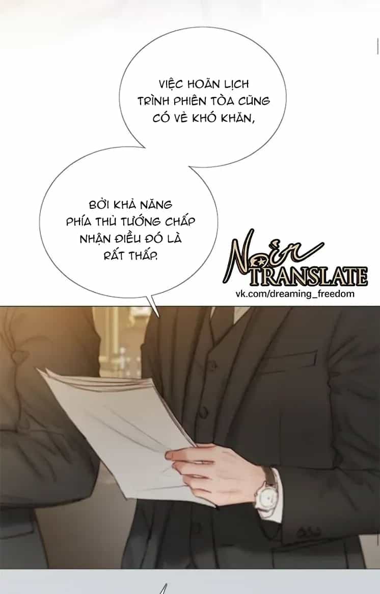Serena - Chương 132 - ảnh 7