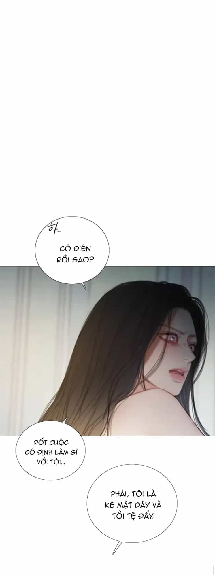Serena - Chương 132 - ảnh 71