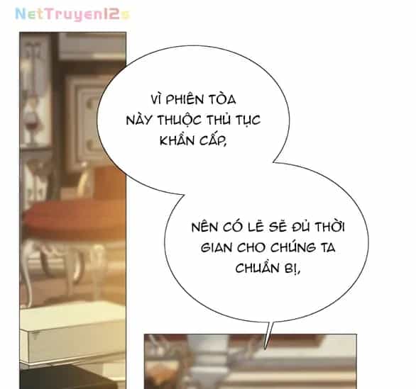 Serena - Chương 133 - ảnh 11
