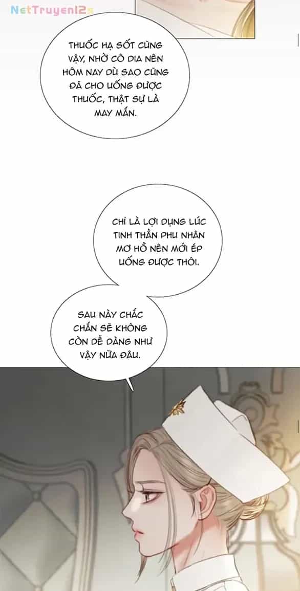 Serena - Chương 133 - ảnh 13