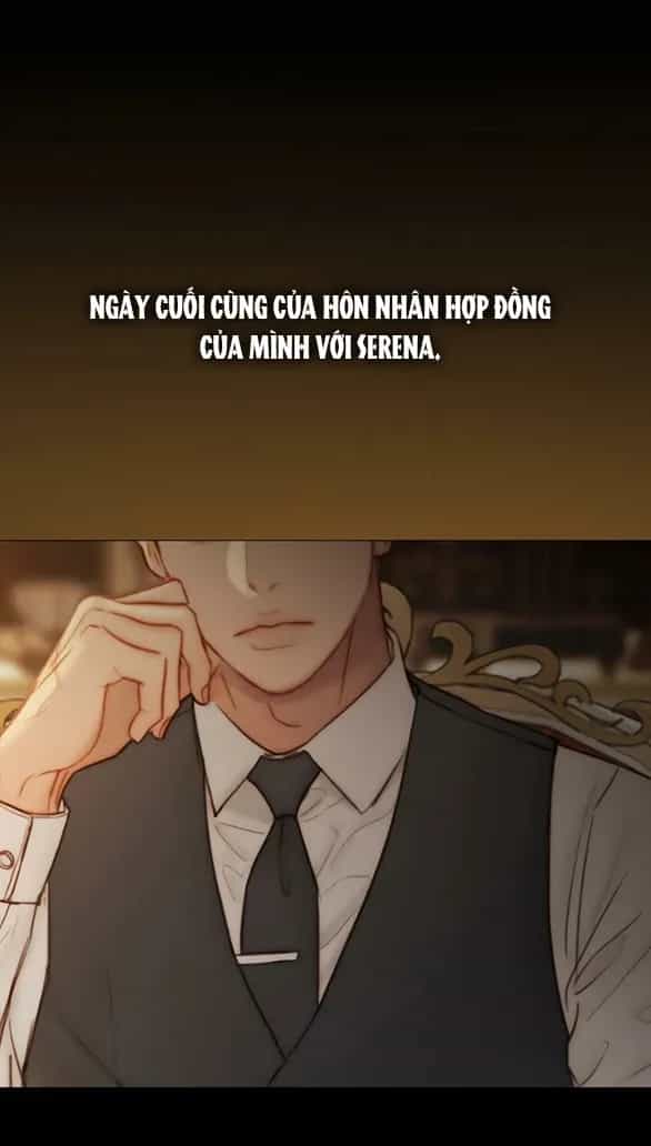 Serena - Chương 133 - ảnh 15