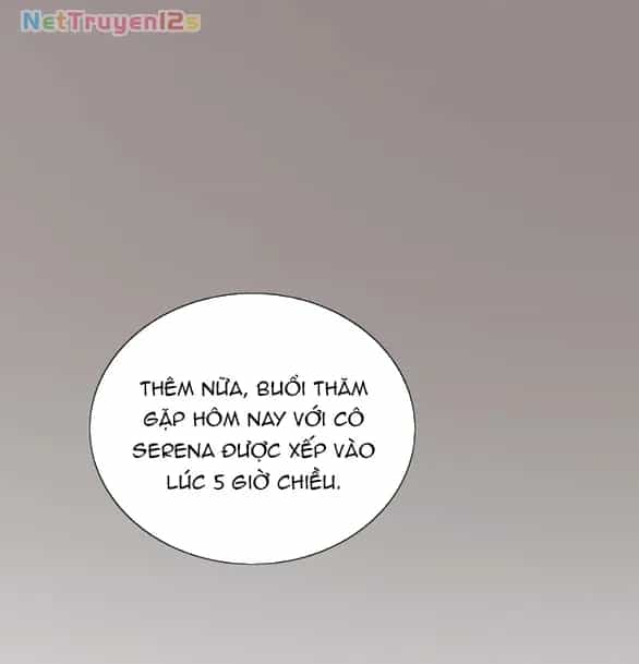 Serena - Chương 133 - ảnh 19