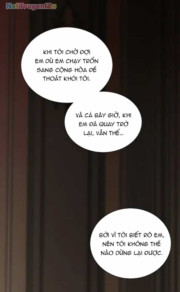 Serena - Chương 133 - ảnh 33