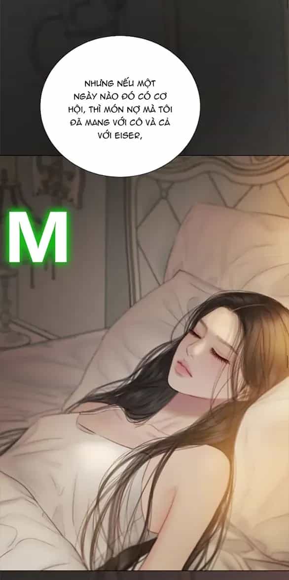 Serena - Chương 133 - ảnh 34