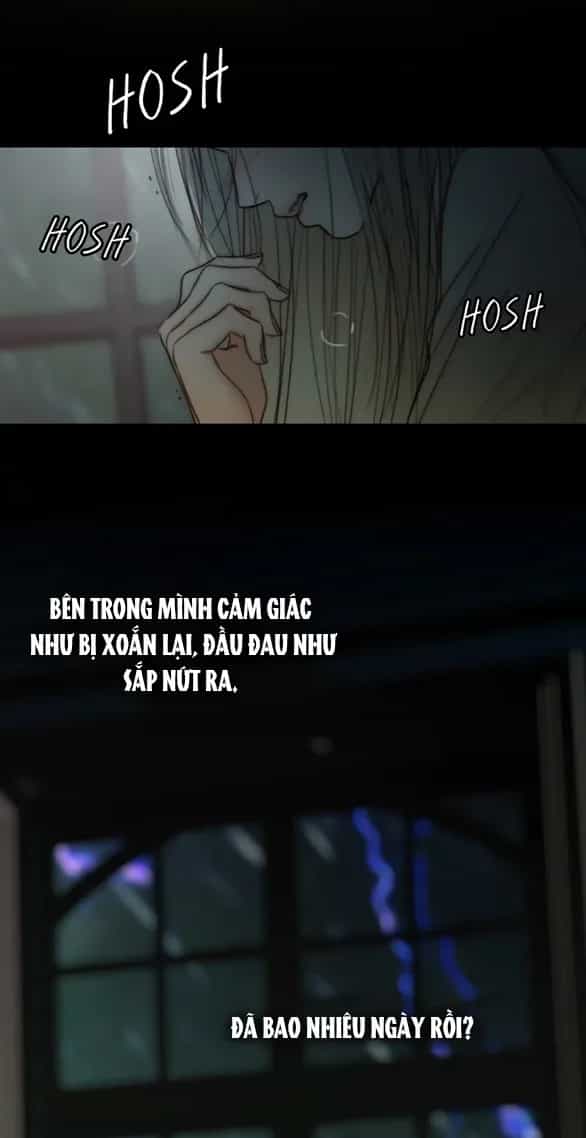 Serena - Chương 133 - ảnh 44