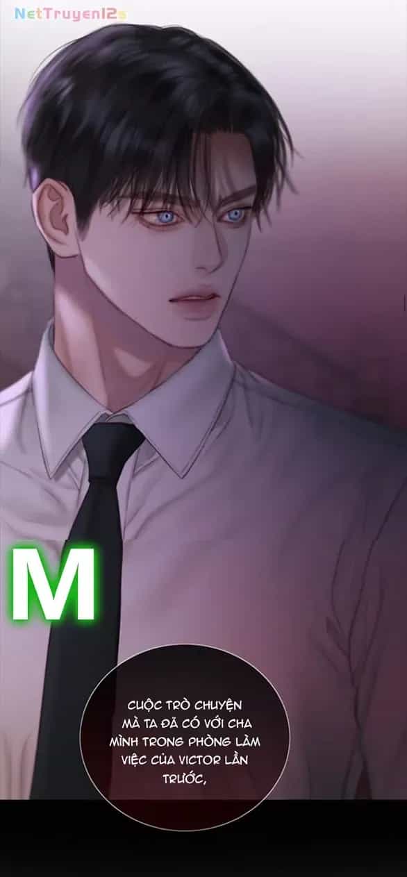 Serena - Chương 133 - ảnh 52
