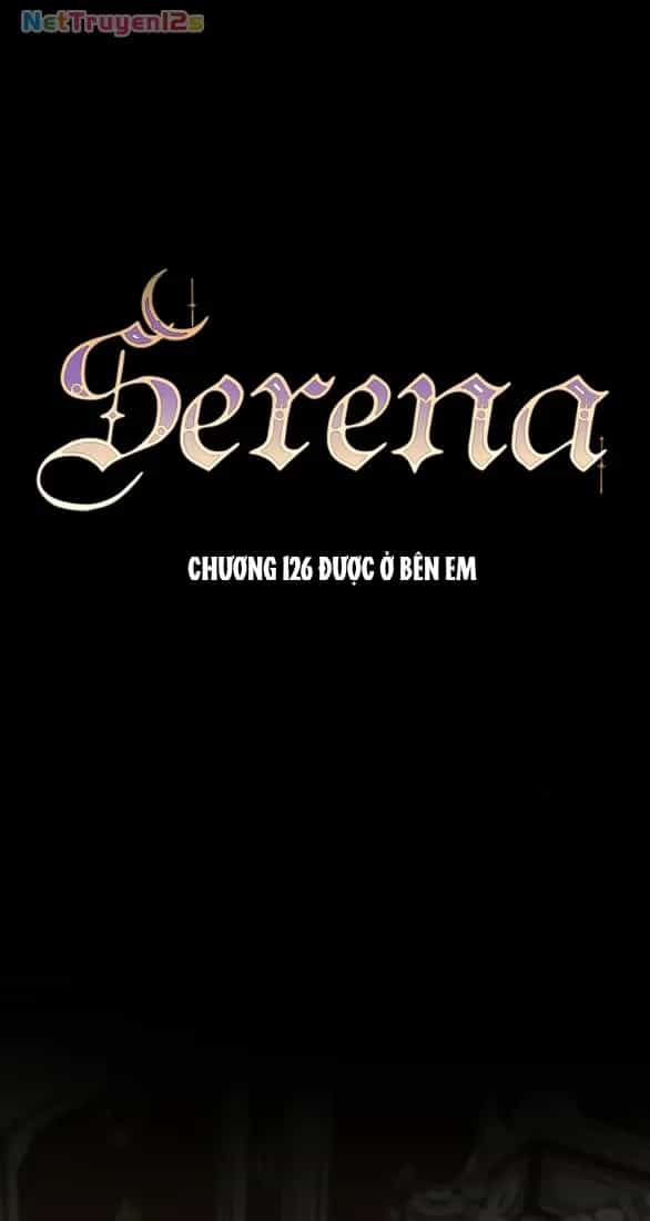 Serena - Chương 133 - ảnh 9