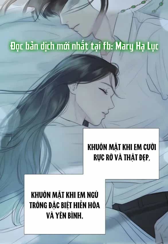 Serena - Chương 134 - ảnh 22