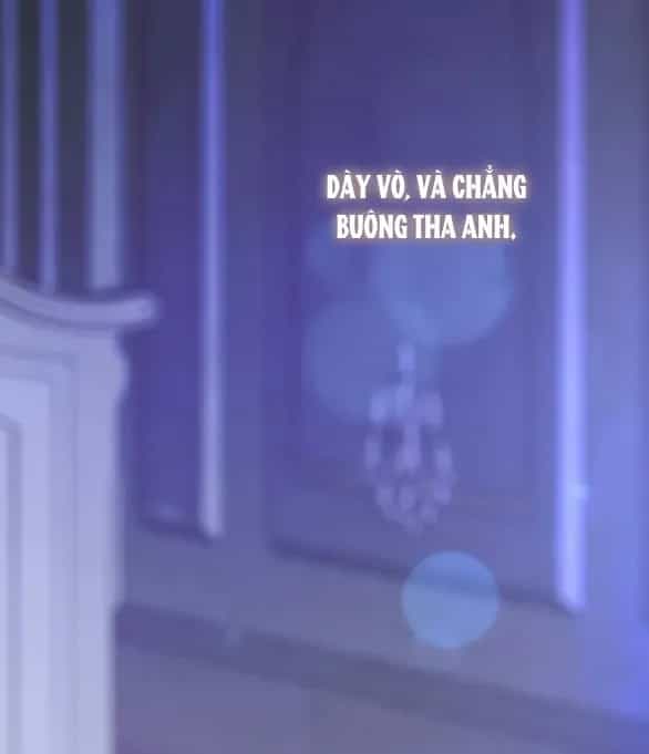 Serena - Chương 134 - ảnh 31