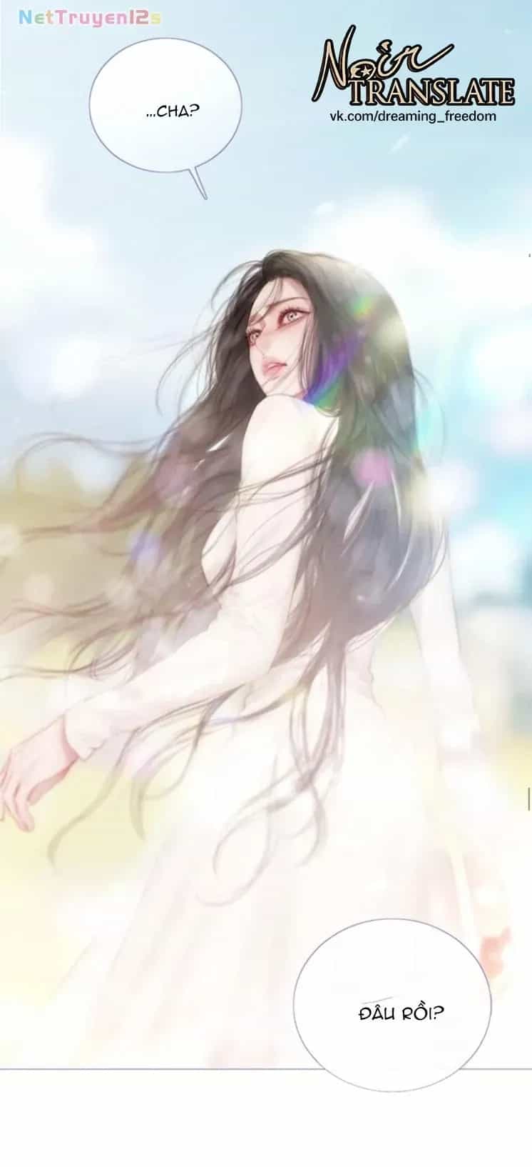 Serena - Chương 134 - ảnh 55