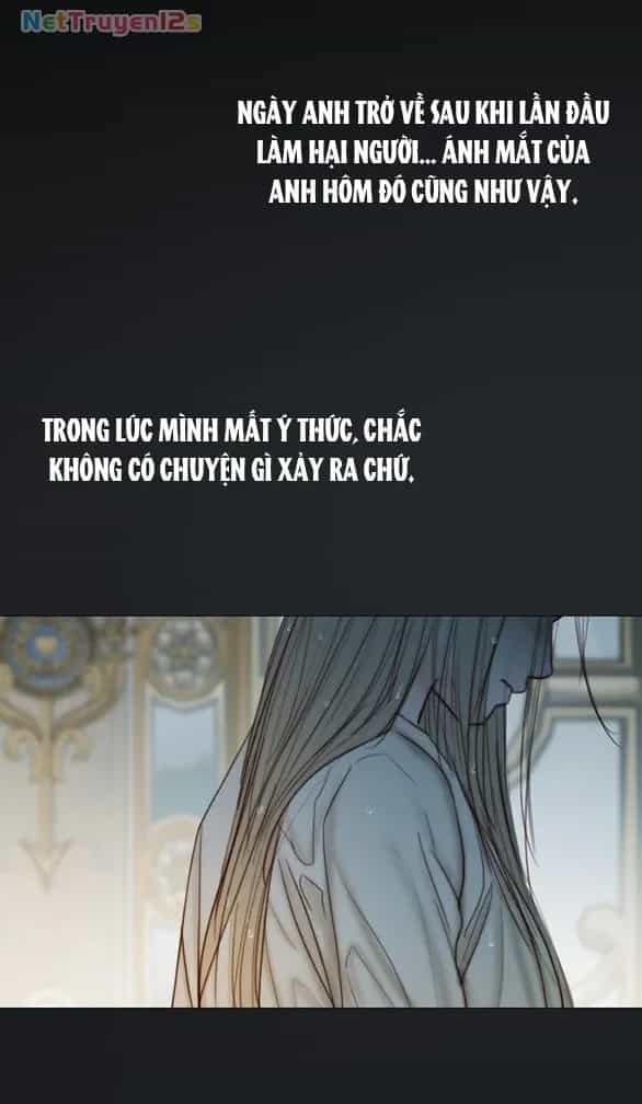 Serena - Chương 127.1 - ảnh 40