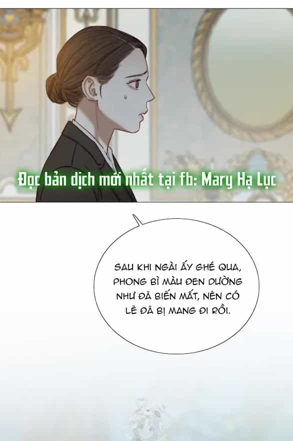 Serena - Chương 127.1 - ảnh 46