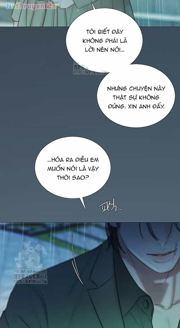 Serena - Chương 127.1 - ảnh 7