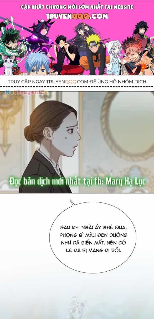 Serena - Chương 127.2 - ảnh 1