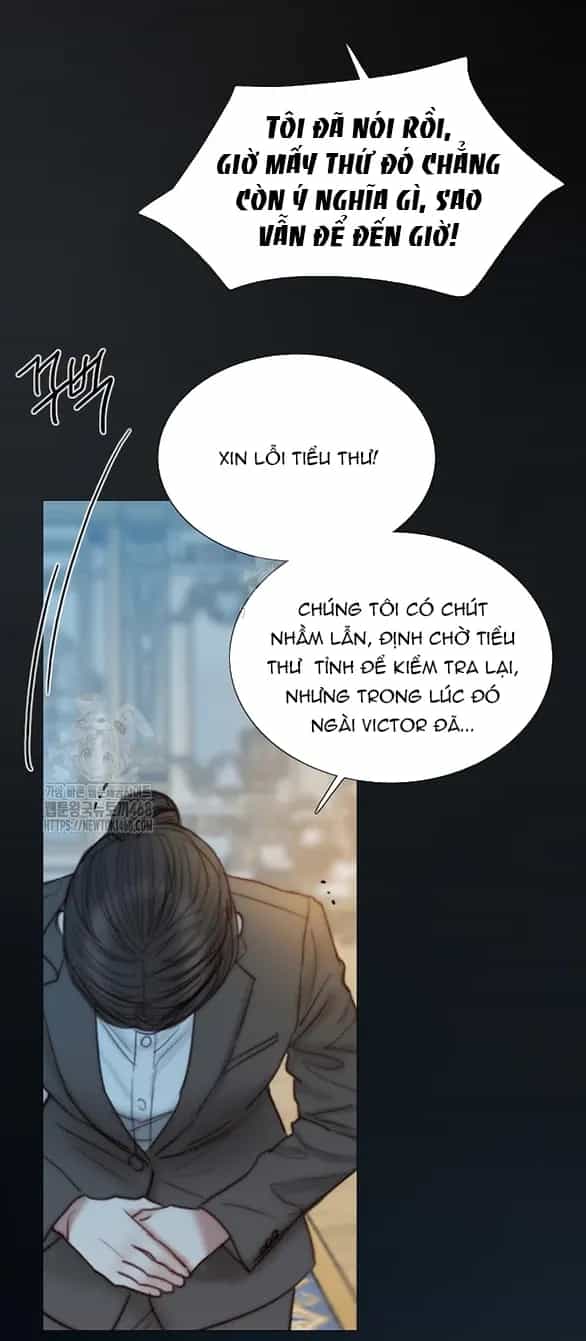 Serena - Chương 127.2 - ảnh 3