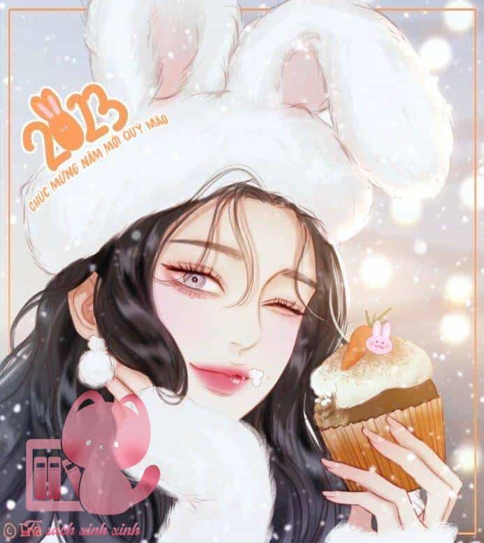 Serena - Chương 16 - ảnh 3