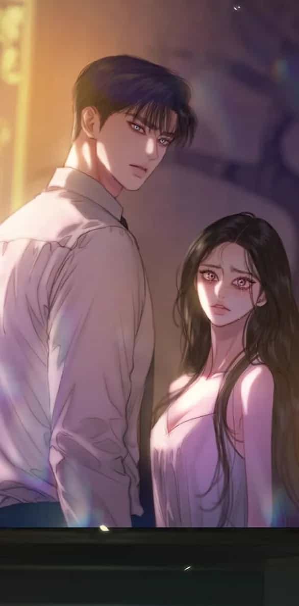 Serena - Chương 135 - ảnh 60