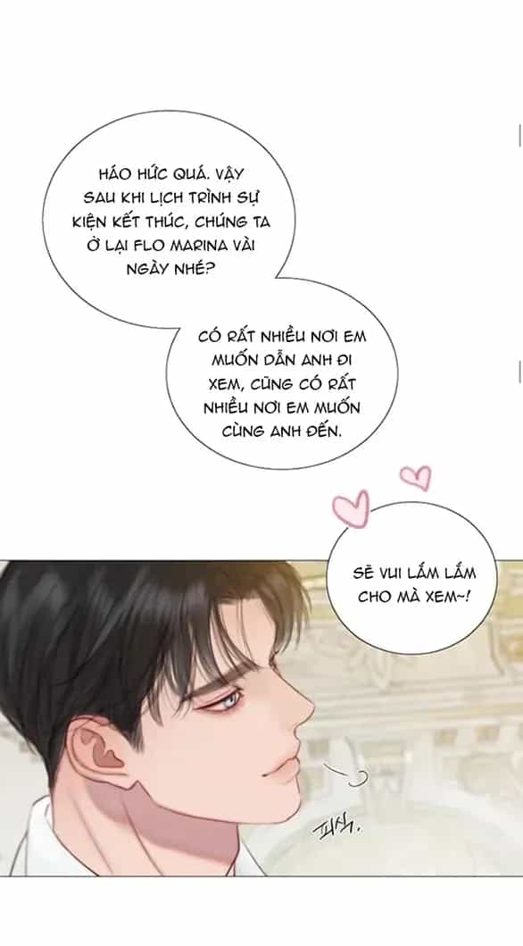 Serena - Chương 139.1 - ảnh 26