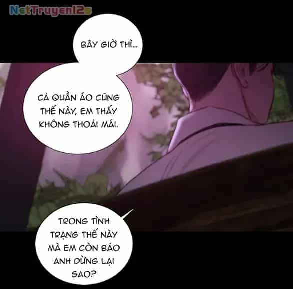 Serena - Chương 139.1 - ảnh 5
