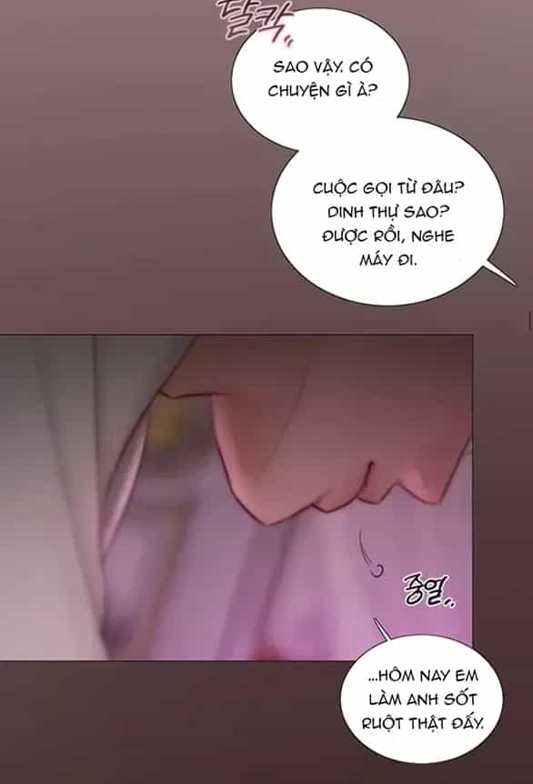 Serena - Chương 139.2 - ảnh 15