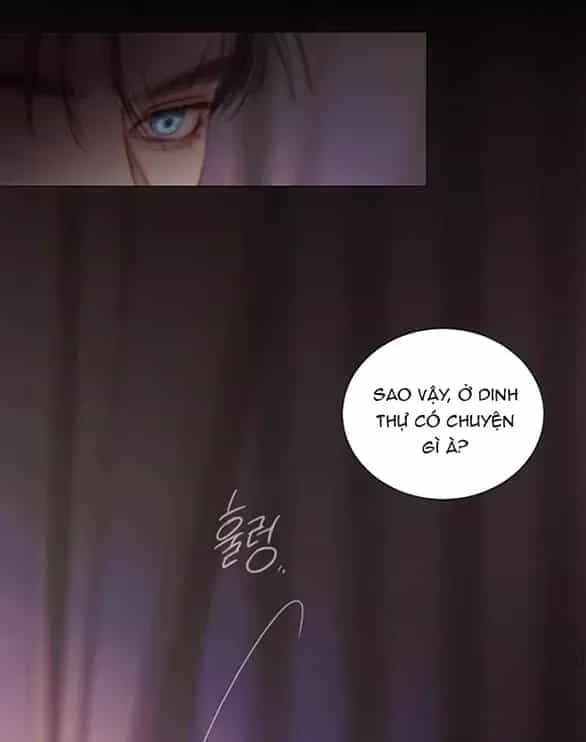 Serena - Chương 139.2 - ảnh 18