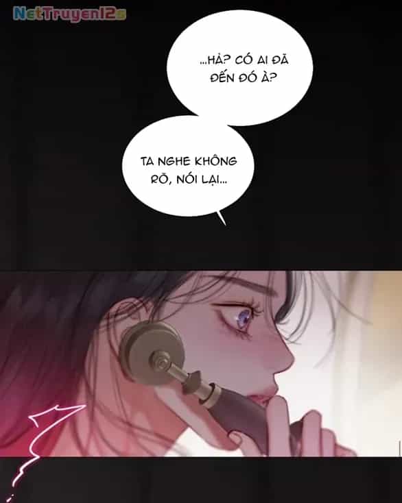 Serena - Chương 139.2 - ảnh 20