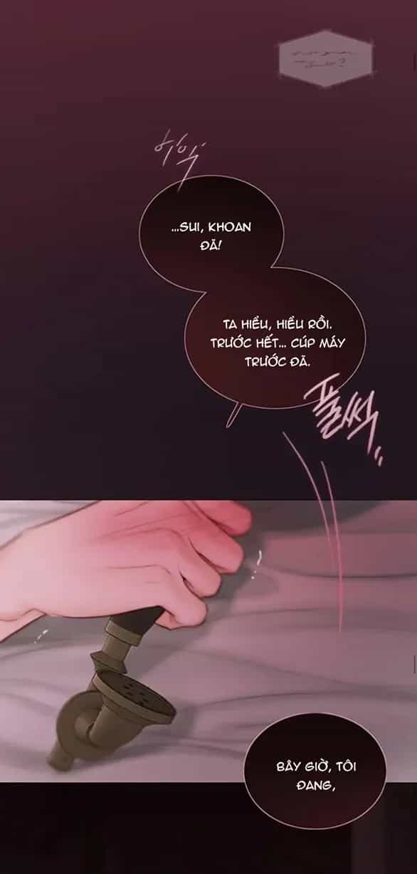 Serena - Chương 139.2 - ảnh 24