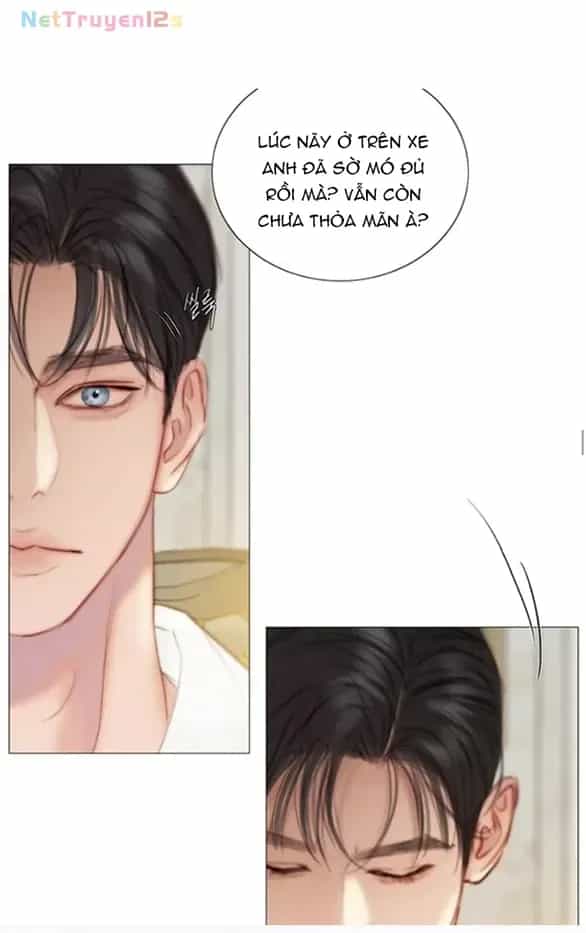 Serena - Chương 139.2 - ảnh 3