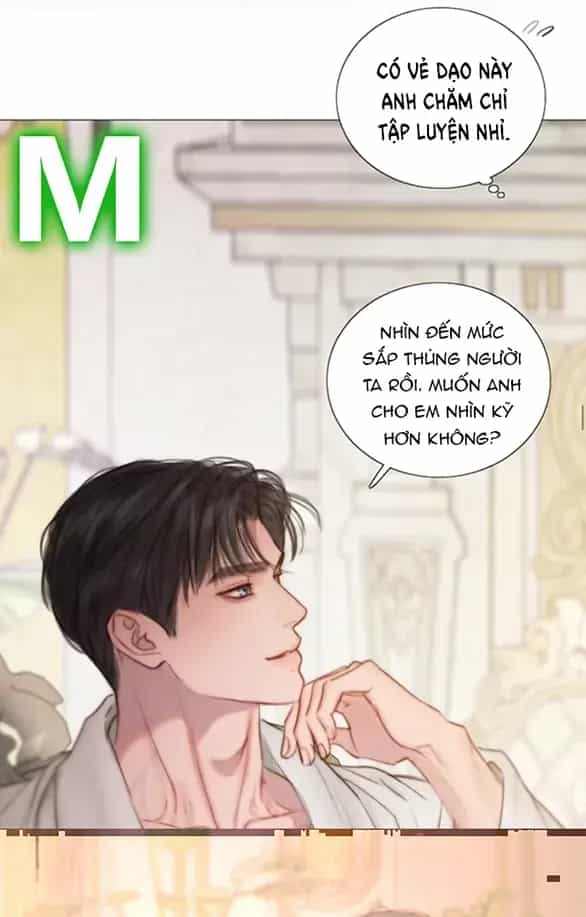 Serena - Chương 139.2 - ảnh 4
