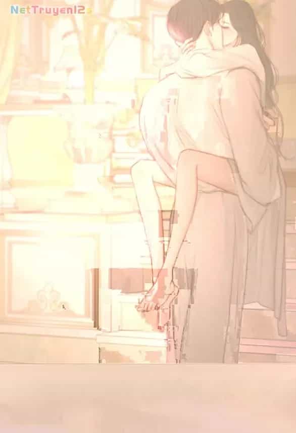 Serena - Chương 139.2 - ảnh 5