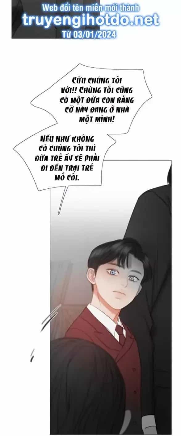 Serena - Chương 149 - ảnh 17