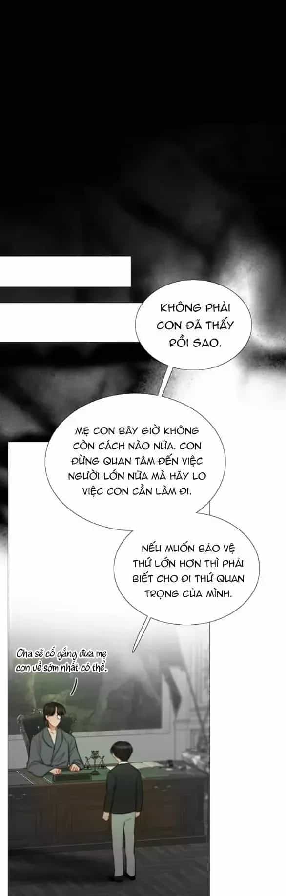 Serena - Chương 149 - ảnh 40