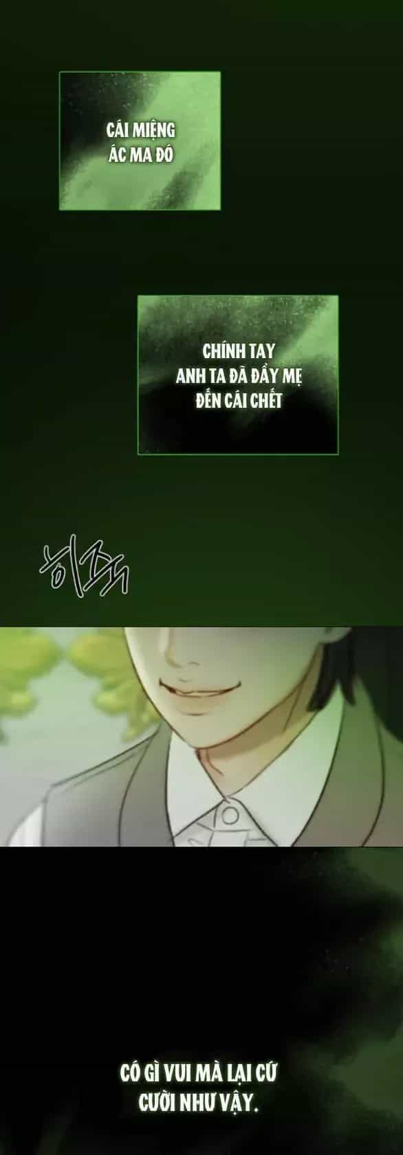 Serena - Chương 149 - ảnh 45