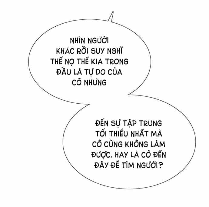 Serena - Chương 1.2 - ảnh 25