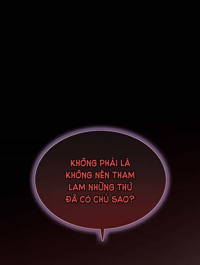 Serena - Chương 1.2 - ảnh 42