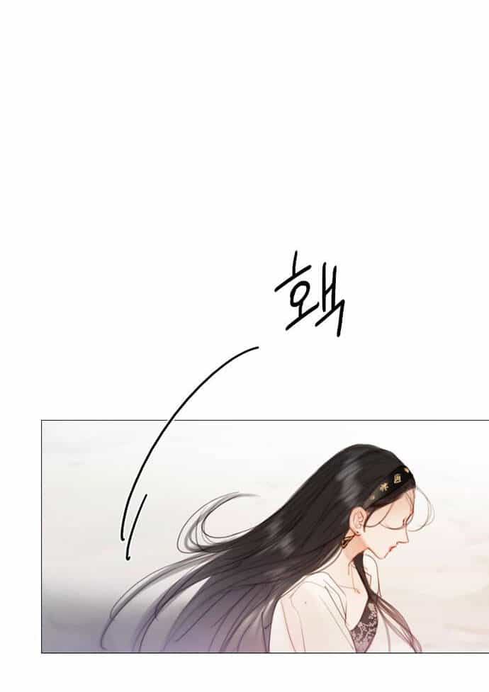 Serena - Chương 1.2 - ảnh 51